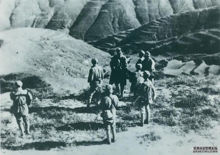 微信圖片_20211115095414.jpg 微信圖片_20211115095414.jpg